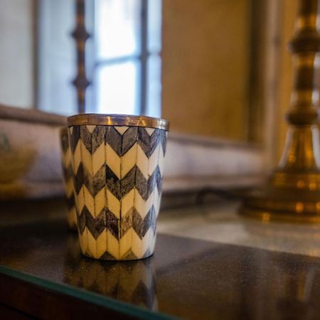 Palazzino Birgu Host Family Bed And Breakfast エクステリア 写真