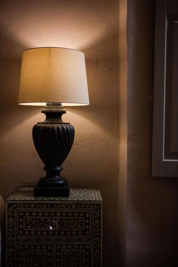 Palazzino Birgu Host Family Bed And Breakfast エクステリア 写真