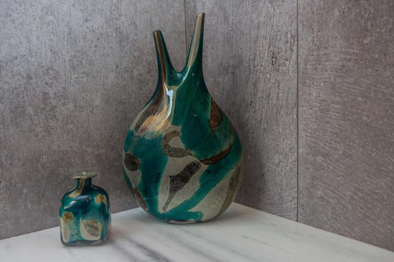 Palazzino Birgu Host Family Bed And Breakfast エクステリア 写真