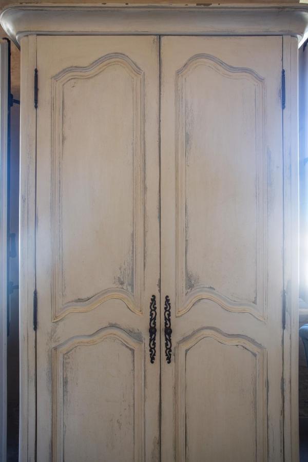 Palazzino Birgu Host Family Bed And Breakfast エクステリア 写真