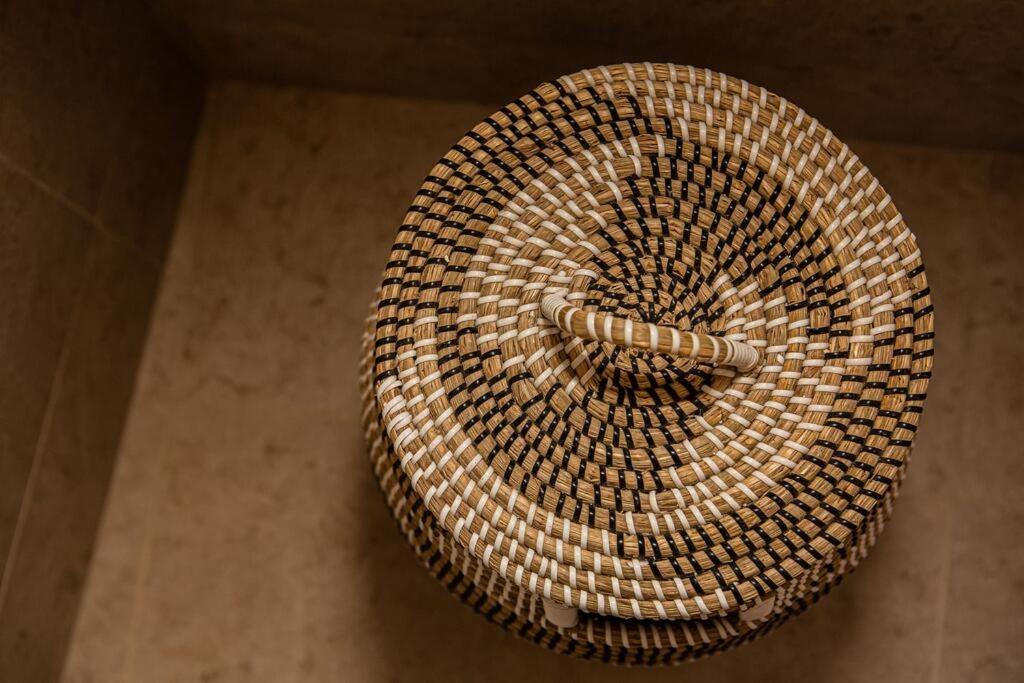 Palazzino Birgu Host Family Bed And Breakfast 部屋 写真